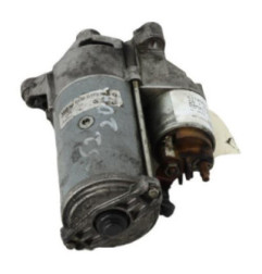 Demarreur CITROEN C5 1 Photo n°3