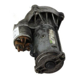 Demarreur CITROEN C5 1 Photo n°6