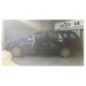 Pare choc avant VOLKSWAGEN GOLF 4