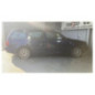Pare choc avant VOLKSWAGEN GOLF 4