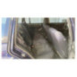 Pare choc avant VOLKSWAGEN GOLF 4
