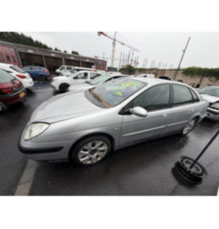 Demarreur CITROEN C5 1 Photo n°11