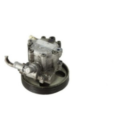 Pompe de direction CITROEN C5 1 Photo n°1