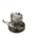 Pompe de direction CITROEN C5 1