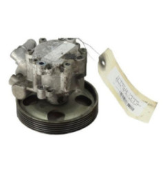 Pompe de direction CITROEN C5 1