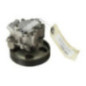 Pompe de direction CITROEN C5 1