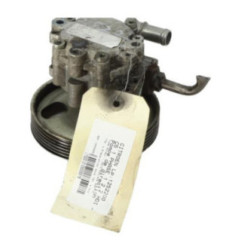 Pompe de direction CITROEN C5 1 Photo n°3