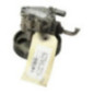 Pompe de direction CITROEN C5 1