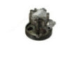 Pompe de direction CITROEN C5 1