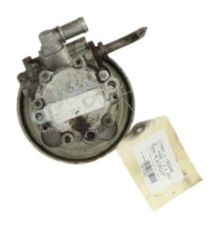 Pompe de direction CITROEN C5 1 Photo n°5