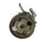 Pompe de direction CITROEN C5 1