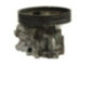 Pompe de direction CITROEN C5 1