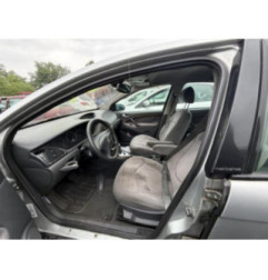 Pompe de direction CITROEN C5 1 Photo n°12