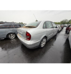 Pompe de direction CITROEN C5 1 Photo n°16