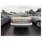 Pompe de direction CITROEN C5 1