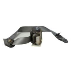 Ceinture avant droit CITROEN C5 1