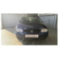 Cremaillere assistee VOLKSWAGEN GOLF 4