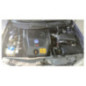 Cremaillere assistee VOLKSWAGEN GOLF 4