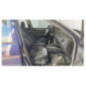 Cremaillere assistee VOLKSWAGEN GOLF 4