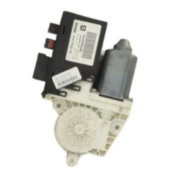 Moteur leve vitre avant droit CITROEN C5 1 Photo n°1
