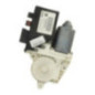 Moteur leve vitre avant droit CITROEN C5 1