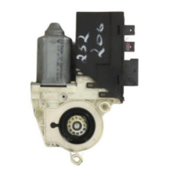 Moteur leve vitre avant droit CITROEN C5 1