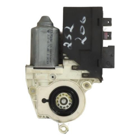 Moteur leve vitre avant droit CITROEN C5 1