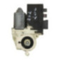 Moteur leve vitre avant droit CITROEN C5 1