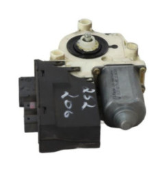 Moteur leve vitre avant droit CITROEN C5 1 Photo n°3