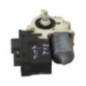 Moteur leve vitre avant droit CITROEN C5 1