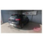 Train arriere complet RENAULT CLIO 4