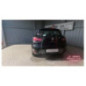 Train arriere complet RENAULT CLIO 4
