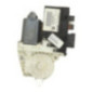Moteur leve vitre avant gauche CITROEN C5 1