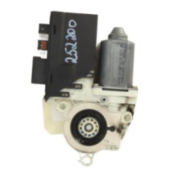 Moteur leve vitre avant gauche CITROEN C5 1