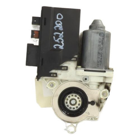 Moteur leve vitre avant gauche CITROEN C5 1