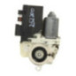 Moteur leve vitre avant gauche CITROEN C5 1