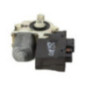 Moteur leve vitre avant gauche CITROEN C5 1