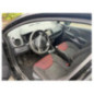Porte avant droit RENAULT CLIO 4