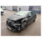 Porte avant droit RENAULT CLIO 4