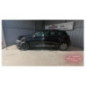 Porte avant gauche RENAULT CLIO 4