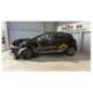 Porte avant gauche RENAULT CLIO 4
