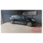Retroviseur droit RENAULT CLIO 4