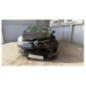 Retroviseur droit RENAULT CLIO 4