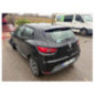Retroviseur droit RENAULT CLIO 4