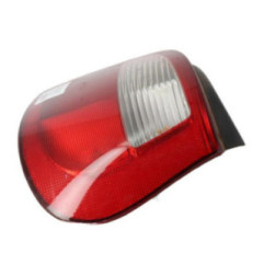 Feu arriere principal droit (feux) RENAULT MEGANE 1