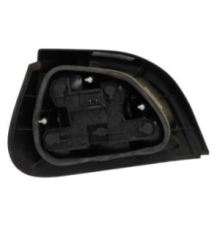 Feu arriere principal droit (feux) RENAULT MEGANE 1 Photo n°5