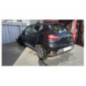Trappe d'essence RENAULT CLIO 4