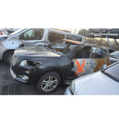 Compresseur clim TOYOTA RAV4 3