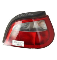 Feu arriere principal droit (feux) RENAULT MEGANE 1 Photo n°6