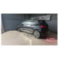 Autoradio d'origine RENAULT CLIO 4